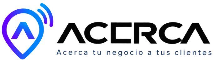 ACERCA